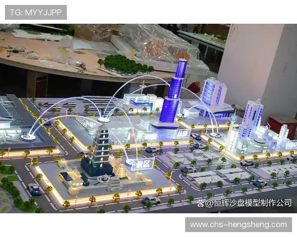 金字塔娱乐场：打造独一无二的娱乐空间满足不同客户的多样需求