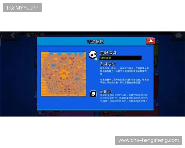 AG龙虎真人如何选择最佳投注策略，提升你的赢率和游戏乐趣的实用指南