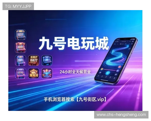 如何选择最适合自己的百家乐单机版游戏版本全面分析与推荐指南