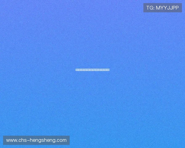 掌握百家乐基本规则与玩法新手入门必看详细指南 掌握百家乐基本规则与玩法新手入门必看详细指南