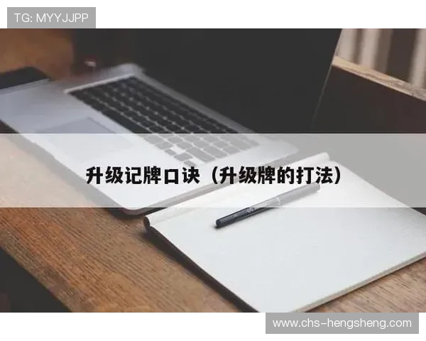 OG视讯娱乐平台安全可靠，提供多样化的高品质线上游戏体验，满足玩家的娱乐需求