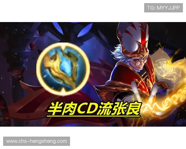 壹号娱乐开挂最新攻略让你轻松提升游戏实力实现快速胜利 壹号娱乐开挂最新攻略让你轻松提升游戏实力实现快速胜利