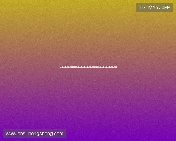 大发娱乐正规官网最新行业资讯,帮助玩家掌握第一手游戏动态和优惠信息提升游戏体验 大发娱乐正规官网最新行业资讯,帮助玩家掌握第一手游戏动态和优惠信息提升游戏体验