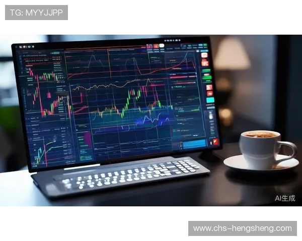 宝盈官网娱乐app安全保障措施，保障玩家账号信息与资金安全的实用指南
