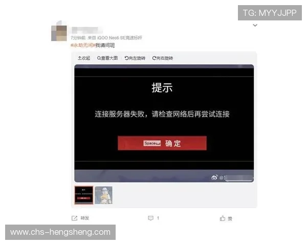 皇冠8x娱乐客服服务全方位介绍,解决玩家在游戏过程中遇到的各种问题 皇冠8x娱乐客服服务全方位介绍,解决玩家在游戏过程中遇到的各种问题