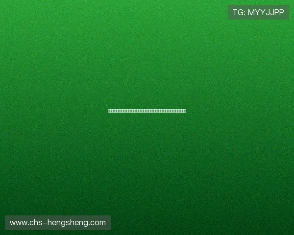 荷兰与瑞典国家队在世界杯中的球衣颜色选择背后隐藏的文化与历史故事 荷兰与瑞典国家队在世界杯中的球衣颜色选择背后隐藏的文化与历史故事