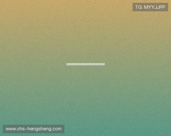 选择正规娱乐平台网站注册流程指南确保账号安全与资金保障 选择正规娱乐平台网站注册流程指南确保账号安全与资金保障