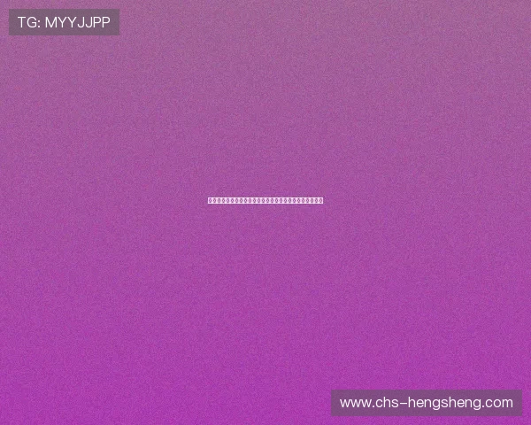 闻鼎娱乐官方下载最新版本,安全稳定的游戏下载平台推荐