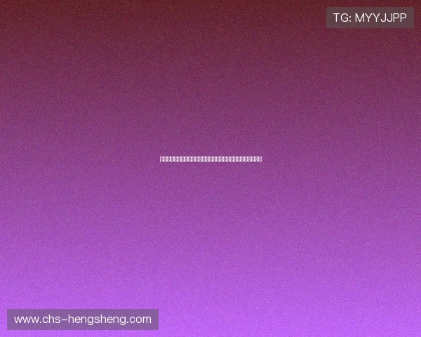 世界杯葡萄牙对乌兹别克斯坦比赛现场氛围与观赛注意事项全攻略 世界杯葡萄牙对乌兹别克斯坦比赛现场氛围与观赛注意事项全攻略