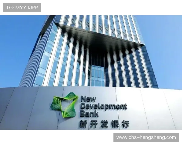 乌兹别克斯坦对哥伦比亚世界杯期间的住宿预订流程与优惠信息介绍 乌兹别克斯坦对哥伦比亚世界杯期间的住宿预订流程与优惠信息介绍