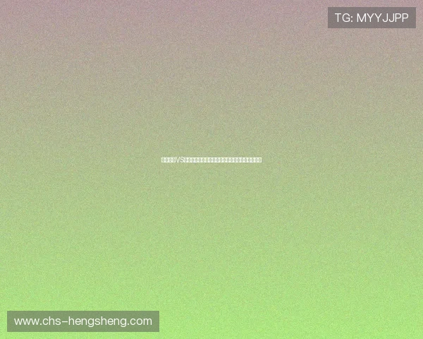 塞内加尔VS伊拉克比赛高清直播在线观看平台推荐与观看技巧 塞内加尔VS伊拉克比赛高清直播在线观看平台推荐与观看技巧
