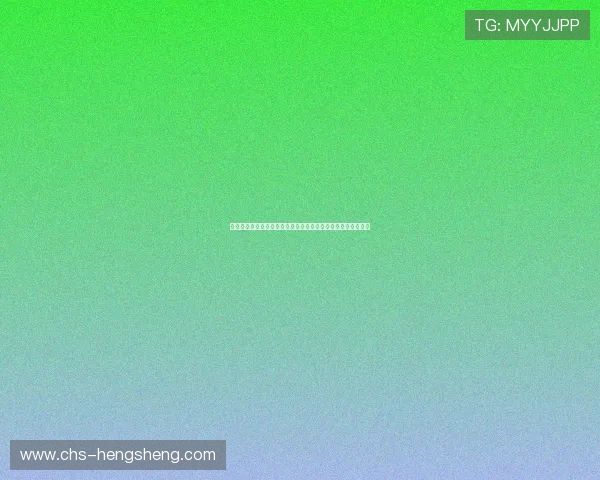 如何获取世界杯挪威与塞内加尔比赛的官方门票及避免购票陷阱 如何获取世界杯挪威与塞内加尔比赛的官方门票及避免购票陷阱