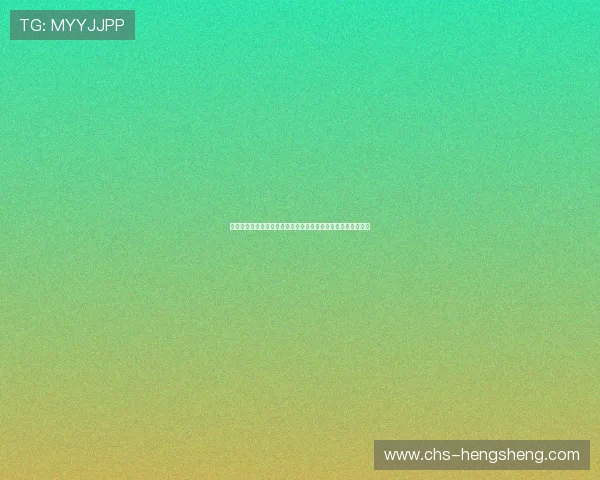阿根廷队在世界杯中对阵奥地利的晋级概率分析与最新赛前预测