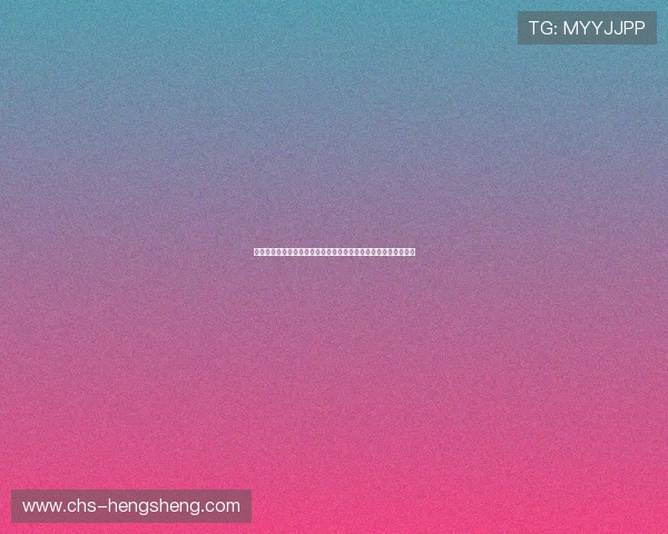 星空体育下载为足球迷提供全面的世界杯赛事资讯与实时比分更新 星空体育下载为足球迷提供全面的世界杯赛事资讯与实时比分更新