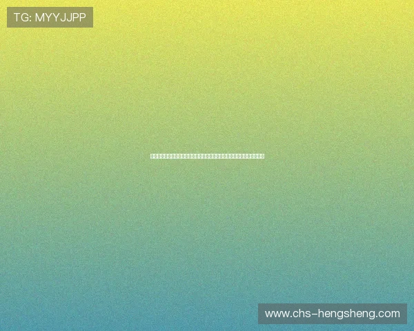 瓦伦西亚赞助商为米兰体育娱乐提供支持,提升世界杯赛事报道的专业水平 瓦伦西亚赞助商为米兰体育娱乐提供支持,提升世界杯赛事报道的专业水平