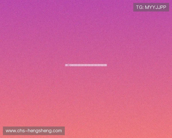 伯爵3娱乐：结合世界杯热点的体育娱乐内容推荐与观众互动指南