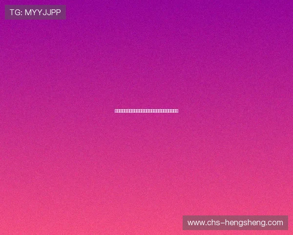 千赢娱乐深度解读世界杯历史经典比赛回顾与精彩瞬间集锦
