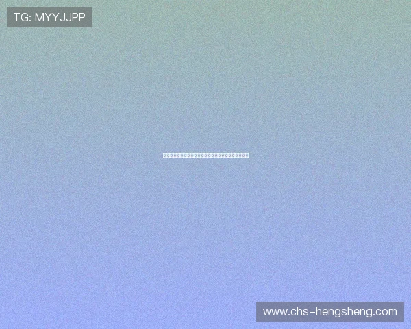 大哥娱乐图展示世界杯赛场风云变幻与明星球员精彩瞬间 大哥娱乐图展示世界杯赛场风云变幻与明星球员精彩瞬间