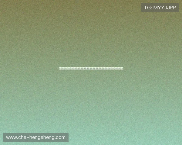 九游娱乐网站口碑好,全面覆盖世界杯赛程、比分和精彩集锦,助你第一时间掌握比赛最新资讯 九游娱乐网站口碑好,全面覆盖世界杯赛程、比分和精彩集锦,助你第一时间掌握比赛最新资讯