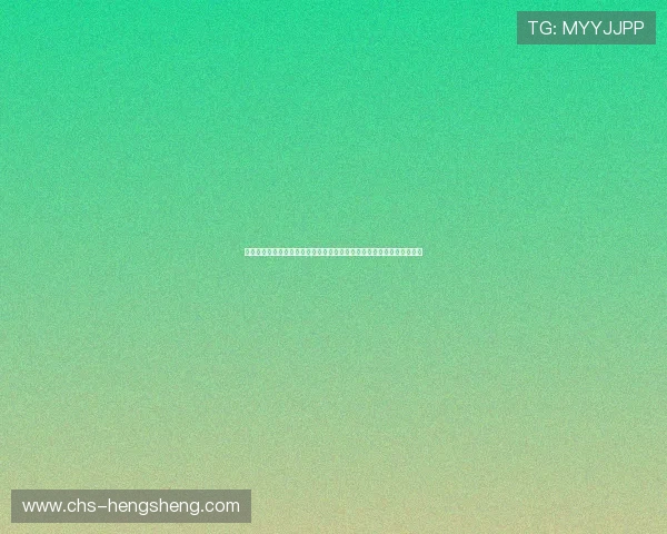 在澳门银河娱乐场体验世界杯期间的专属优惠活动享受极致体育娱乐体验