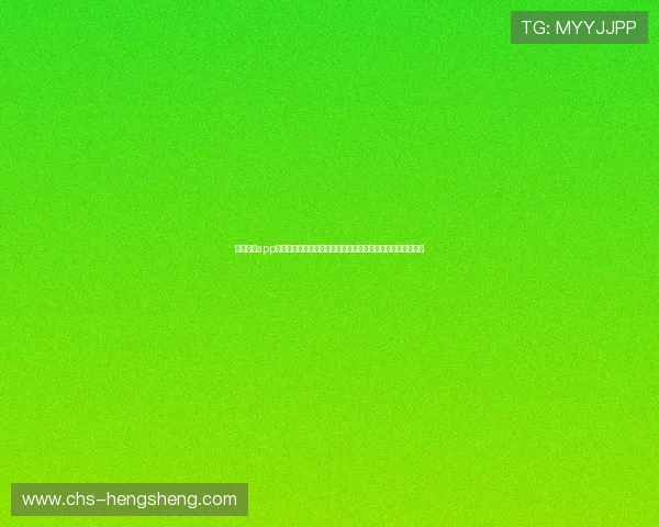 皇家真人app游艺场下载详细指南,轻松掌握注册登录与丰富游戏玩法技巧 皇家真人app游艺场下载详细指南,轻松掌握注册登录与丰富游戏玩法技巧