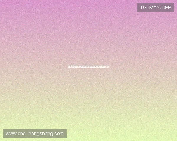 网络百家乐公式打法：专家推荐的高效公式应用技巧与避免误区