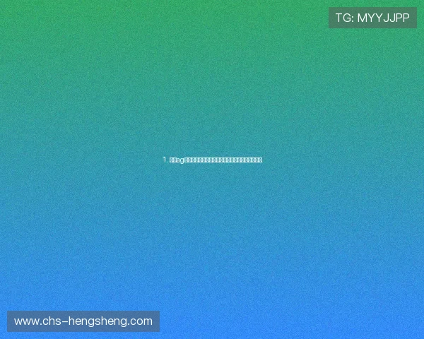 1. 探索ag捕鱼游戏官方娱乐平台的最新玩法与丰富奖励机制 1. 探索ag捕鱼游戏官方娱乐平台的最新玩法与丰富奖励机制