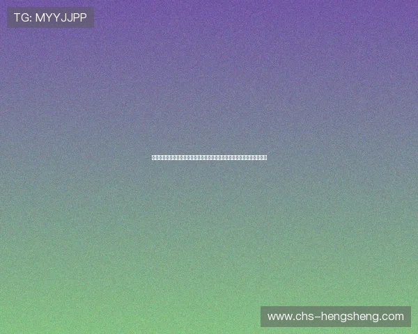 龙韬娱乐集团在世界杯期间推出明星互动节目,增强粉丝与赛事的紧密联系 龙韬娱乐集团在世界杯期间推出明星互动节目,增强粉丝与赛事的紧密联系