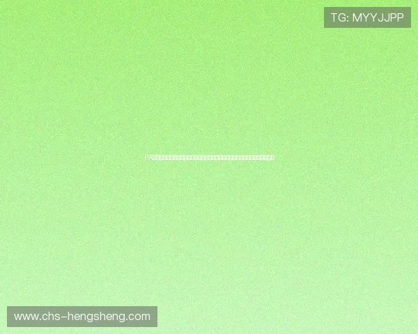 PA视讯网:提供专业的游戏评测与玩家互动平台,打造最权威的网络游戏资讯门户 PA视讯网:提供专业的游戏评测与玩家互动平台,打造最权威的网络游戏资讯门户